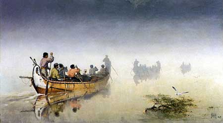 Canoes in fog.jpg