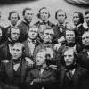 mormonmissionaries1855rotator.jpg