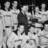 uwbasketball1943rotator.jpg