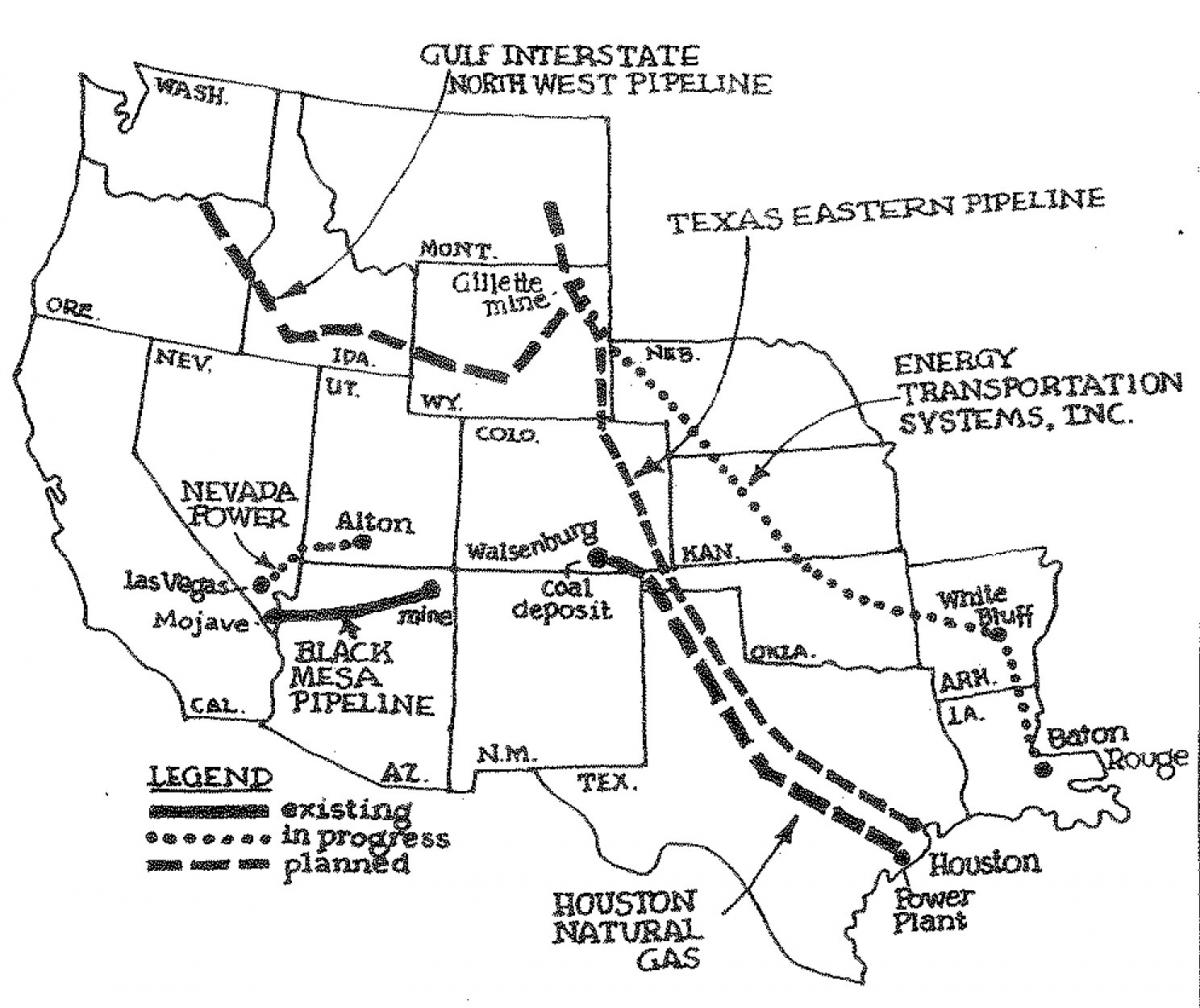 coalslurry3.jpg