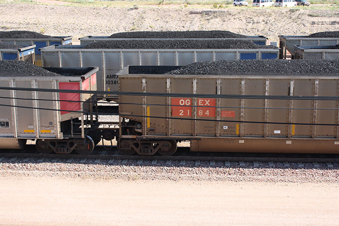 coalslurry5.jpg
