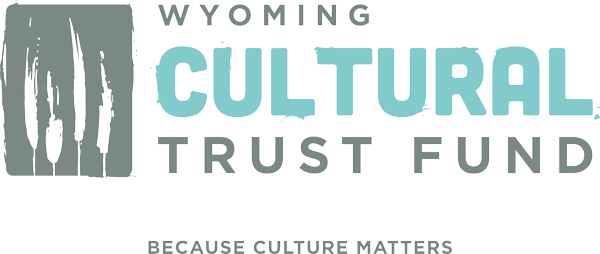 culturaltrust.jpg