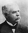 J.A. Johnston