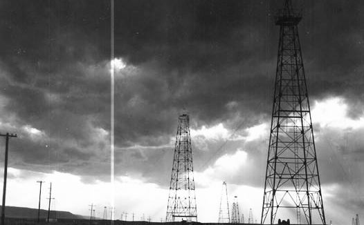 oilfields10.jpg