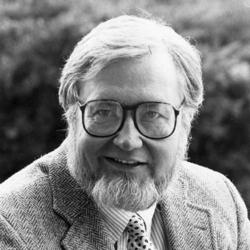 Dave Kathka