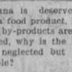 The Enterprise (Sheridan), May 24, 1902, 2.