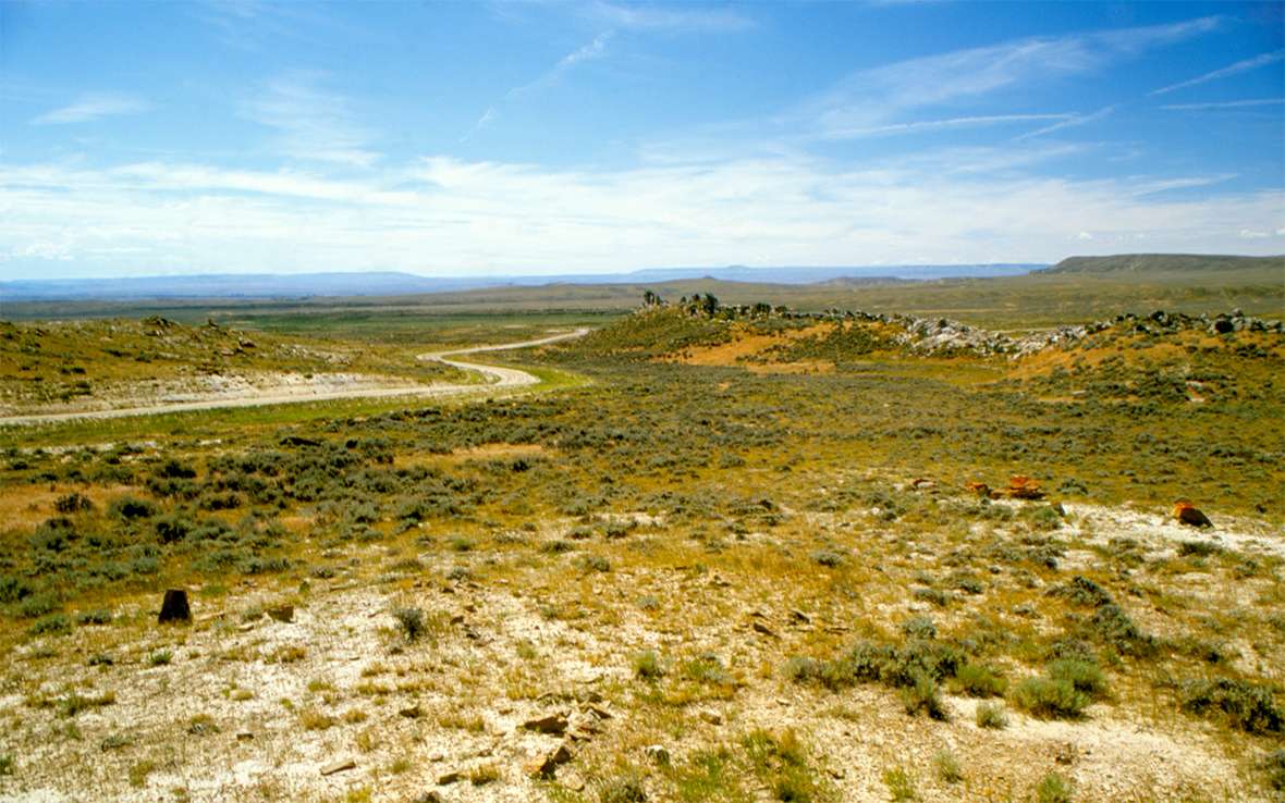 Hogback Monuments, PDF
