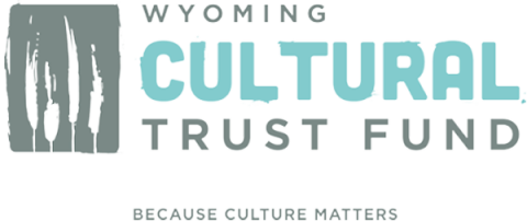 The Online Encyclopedia of Wyoming History