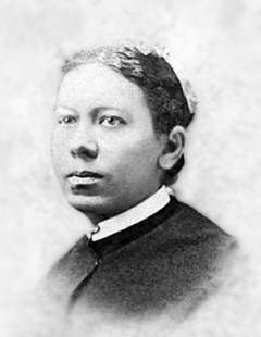 Ada Freeman married Legh Freeman in Virginia after hearing him give a lecture, and later returned with him to the West, where she died from an accidental gunshot. Glendale, Montana.