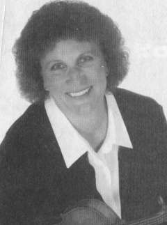 Rebecca Mothersbaugh, the longest-serving concertmaster in the orchestra’s history, became concertmaster in 1994. WSO archives. Rebecca Mothersbaugh, the longest-serving concertmaster in the orchestra’s history, became concertmaster in 1994. WSO archives.