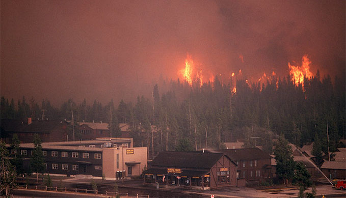 yellowstone7.jpg